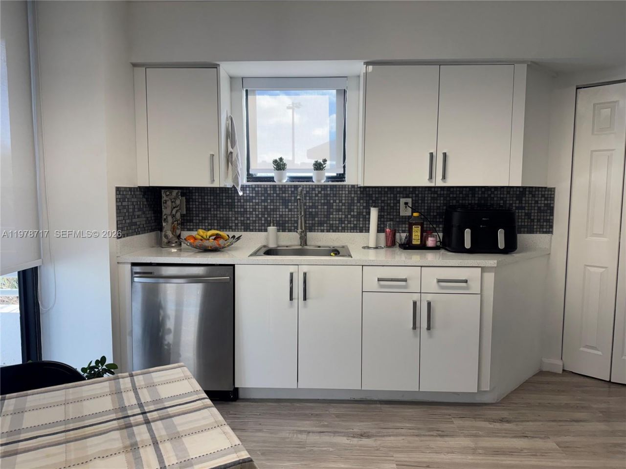 3300 NE 191st St , Unit 418, Aventura, FL 33180 Photo