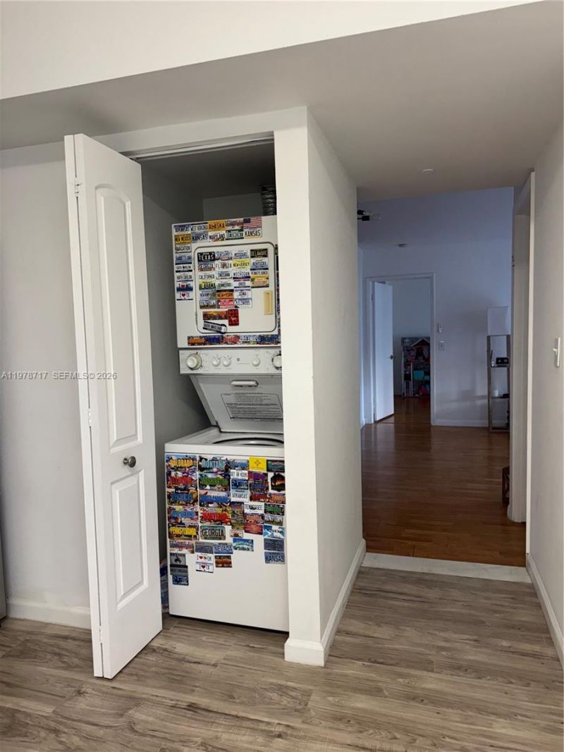 3300 NE 191st St , Unit 418, Aventura, FL 33180 Photo