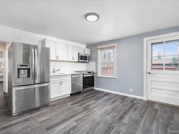 319 Union Avenue , Mamaroneck, NY 10543