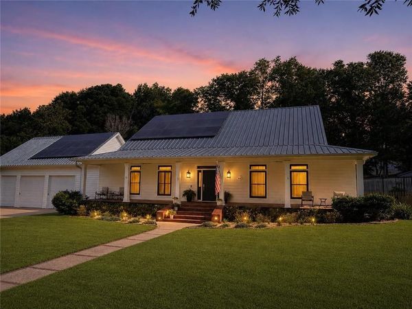 703 Jordan Lane, Daphne, AL 36526