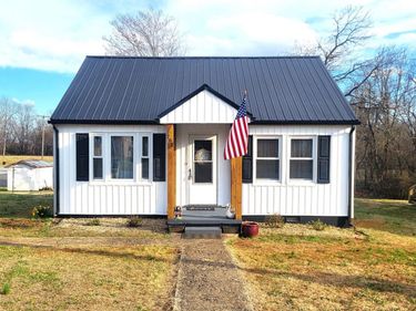 707 12th Street, Altavista, VA 24517