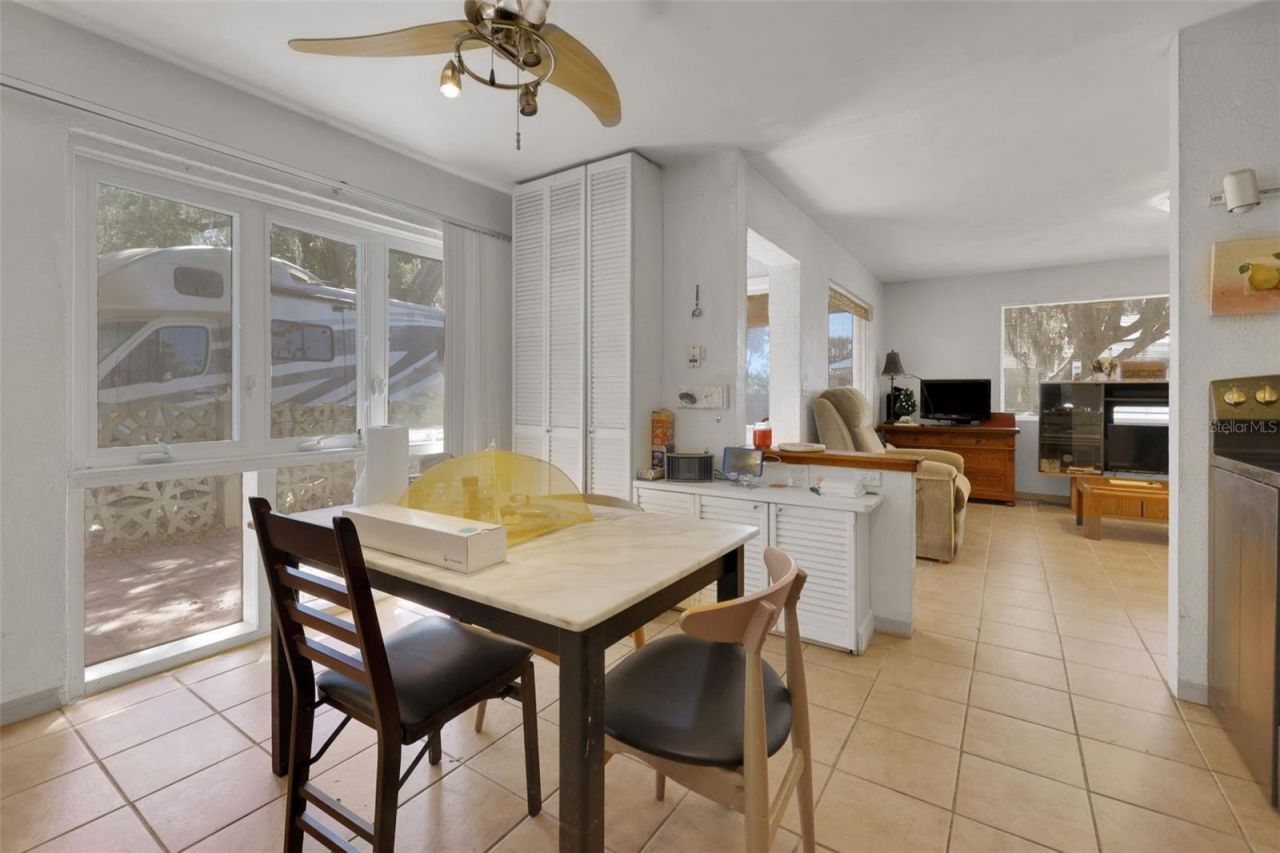 410 Acacia Circle, Port Orange, FL 32127 Photo