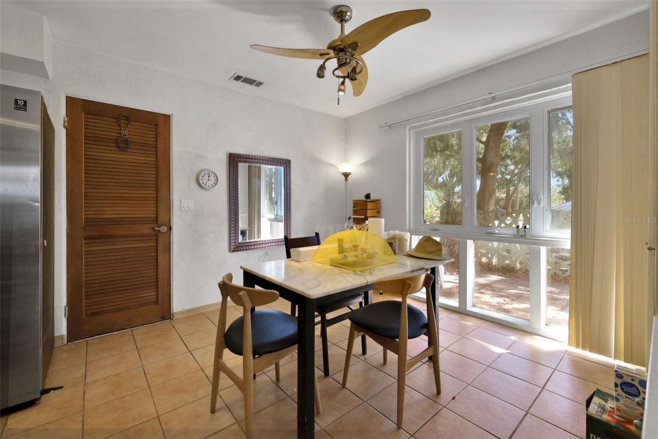 410 Acacia Circle, Port Orange, FL 32127 Photo