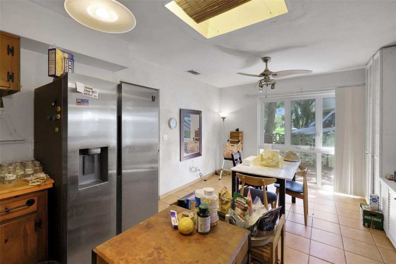 410 Acacia Circle, Port Orange, FL 32127 Photo
