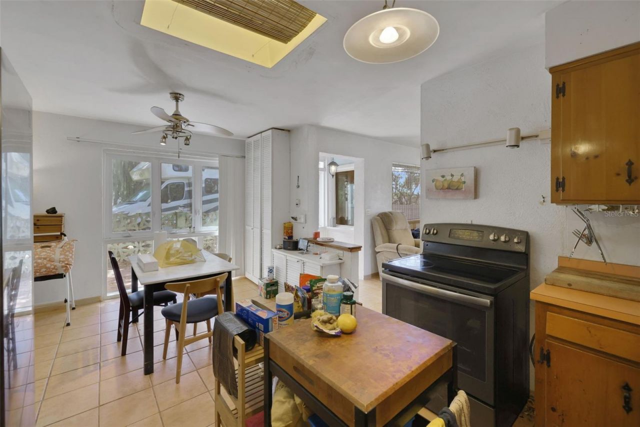 410 Acacia Circle, Port Orange, FL 32127 Photo