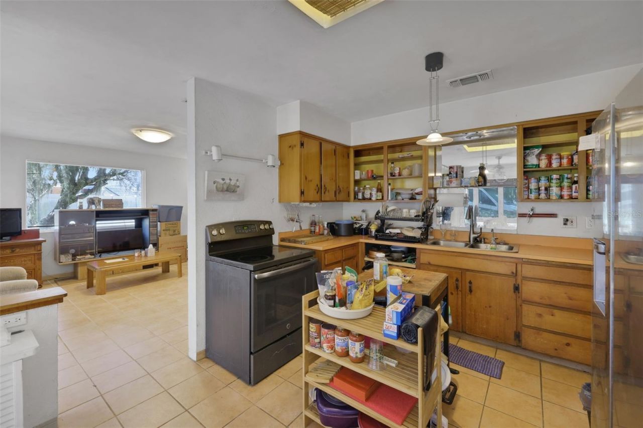 410 Acacia Circle, Port Orange, FL 32127 Photo