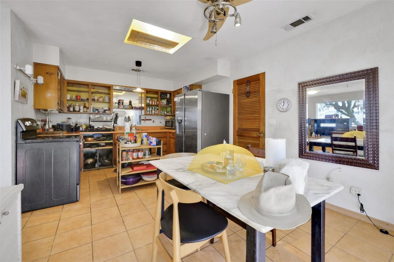 410 Acacia Circle, Port Orange, FL 32127 Photo