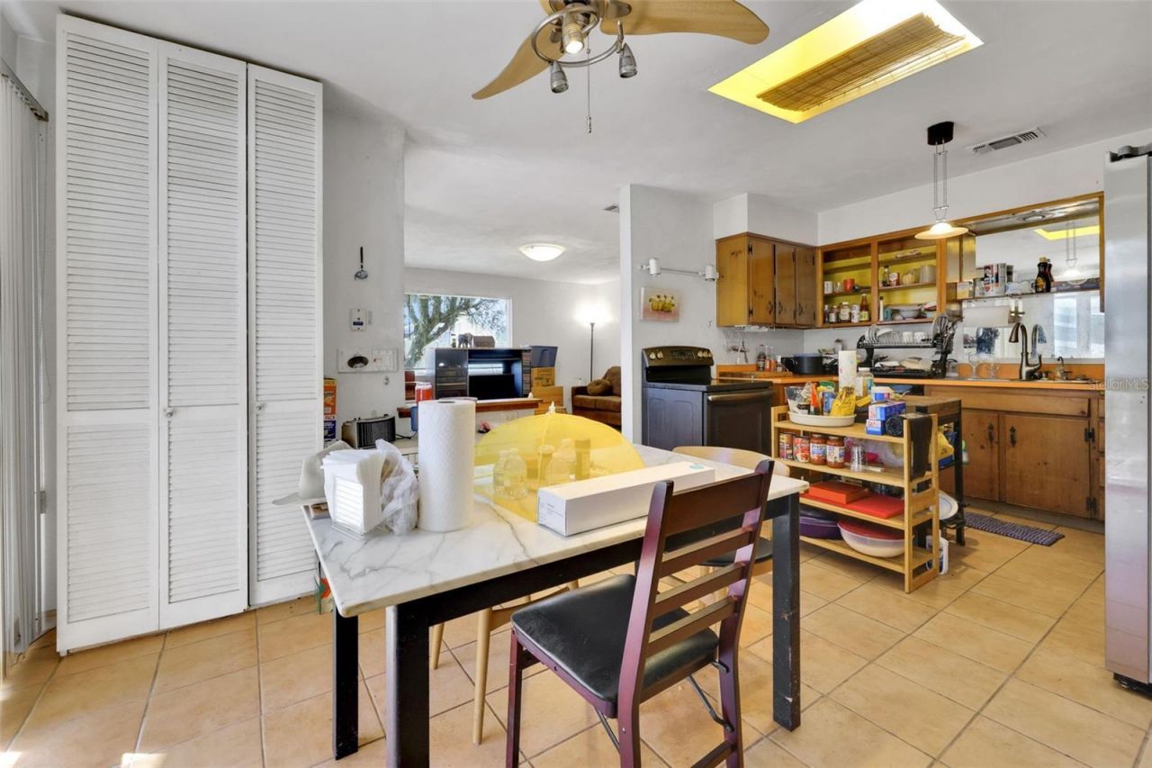 410 Acacia Circle, Port Orange, FL 32127 Photo