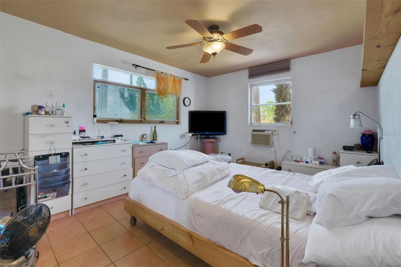 410 Acacia Circle, Port Orange, FL 32127 Photo