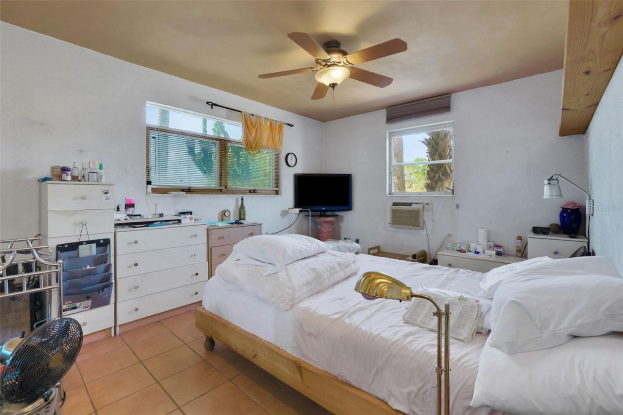 410 Acacia Circle, Port Orange, FL 32127 Photo