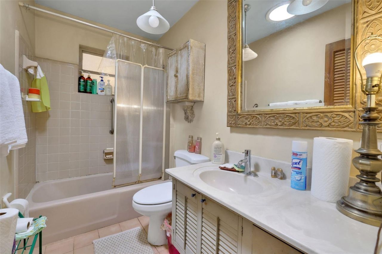 410 Acacia Circle, Port Orange, FL 32127 Photo