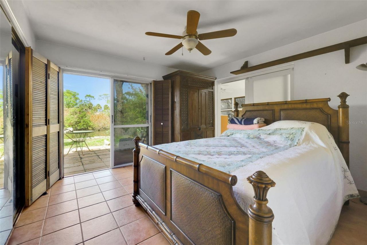 410 Acacia Circle, Port Orange, FL 32127 Photo