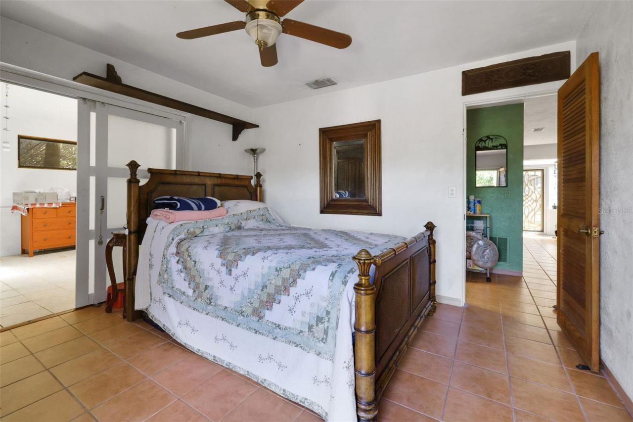 410 Acacia Circle, Port Orange, FL 32127 Photo