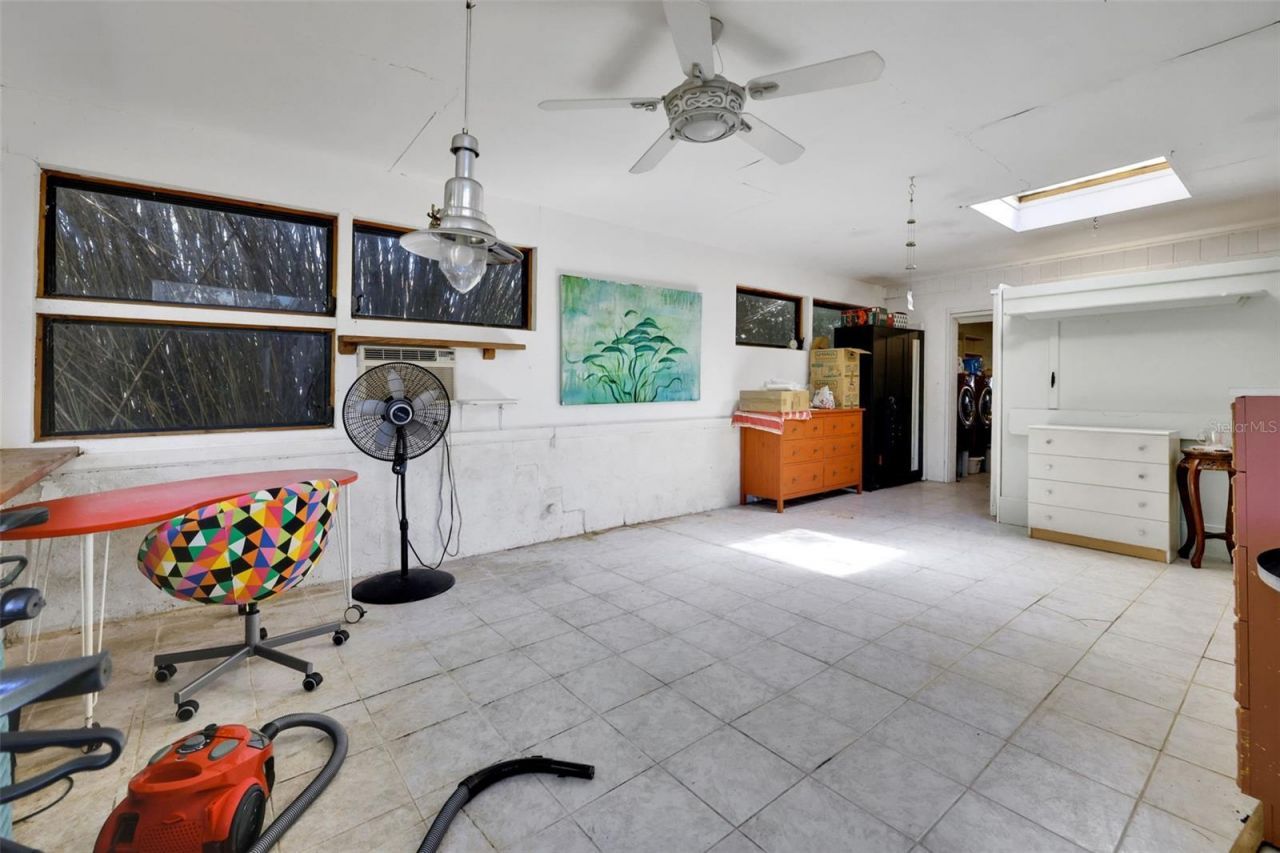 410 Acacia Circle, Port Orange, FL 32127 Photo
