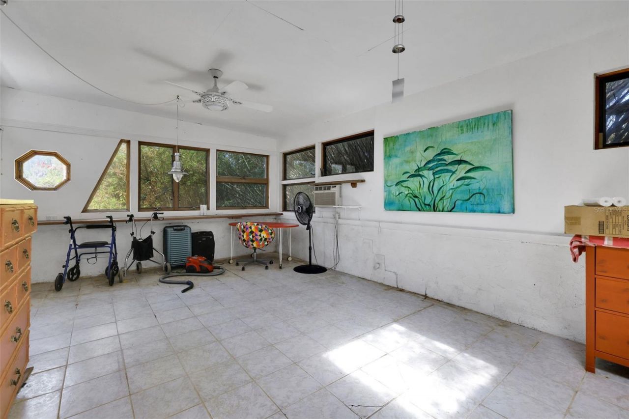 410 Acacia Circle, Port Orange, FL 32127 Photo