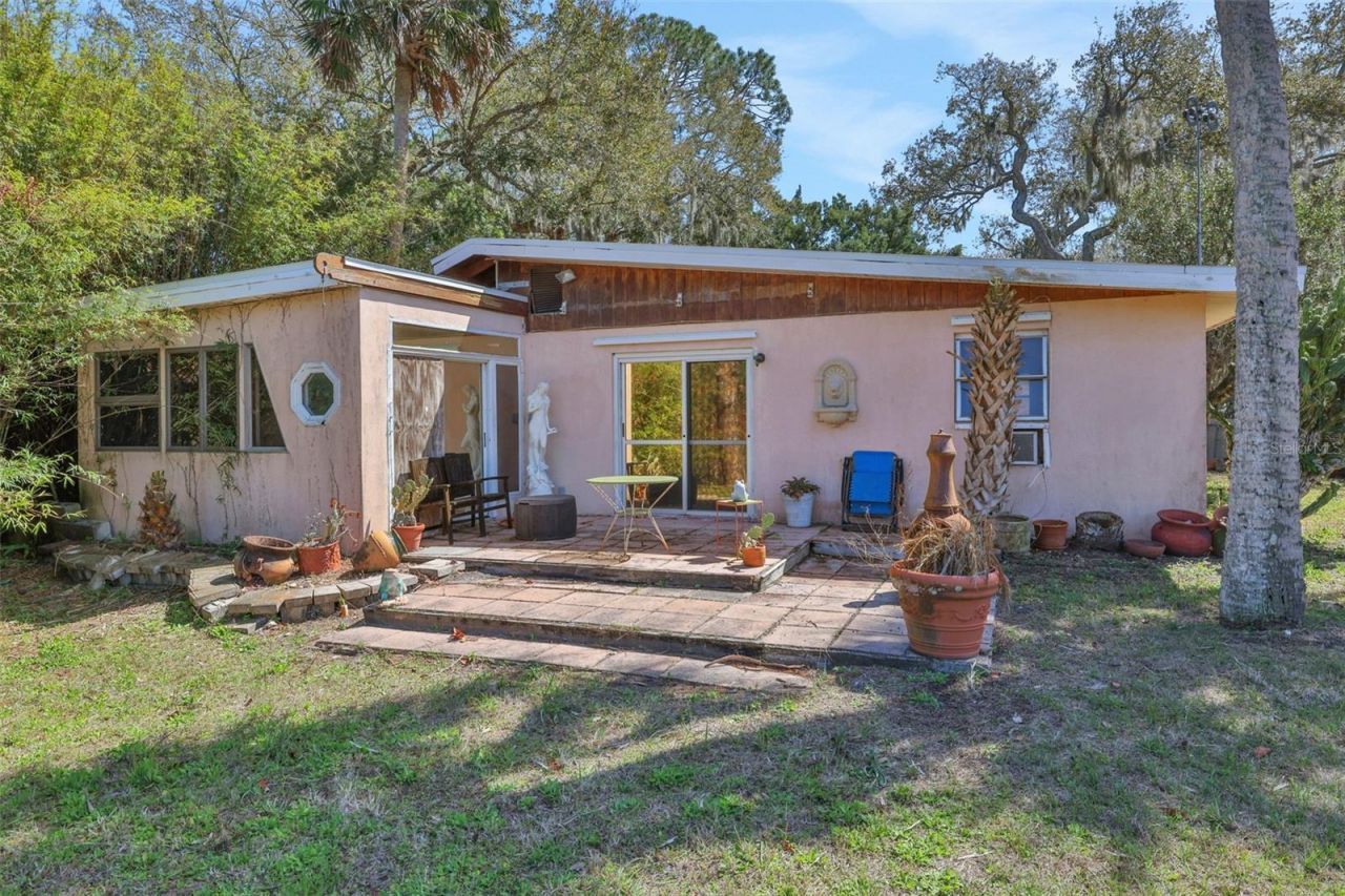 410 Acacia Circle, Port Orange, FL 32127 Photo