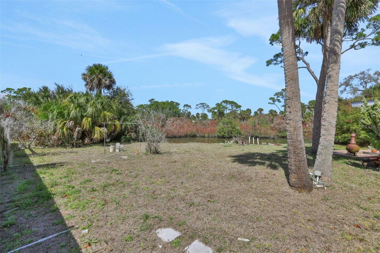 410 Acacia Circle, Port Orange, FL 32127 Photo