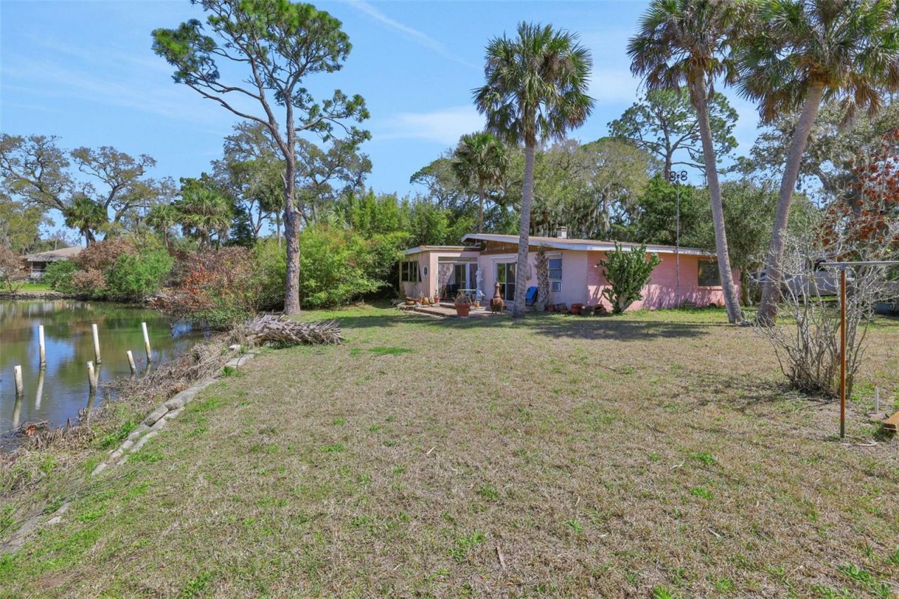 410 Acacia Circle, Port Orange, FL 32127 Photo