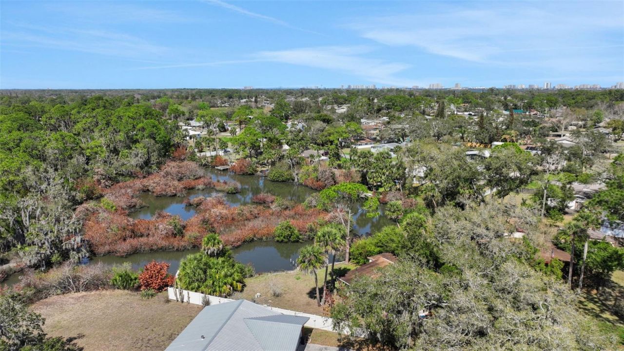410 Acacia Circle, Port Orange, FL 32127 Photo