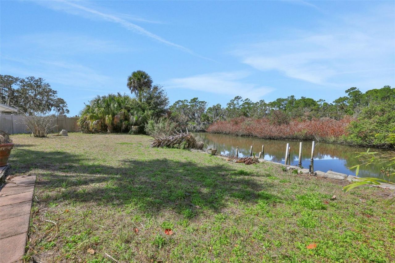 410 Acacia Circle, Port Orange, FL 32127 Photo