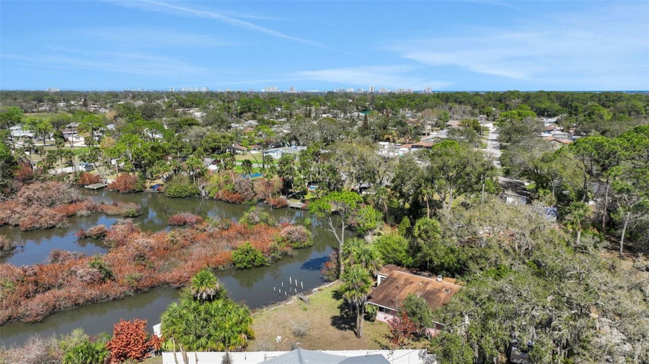 410 Acacia Circle, Port Orange, FL 32127 Photo