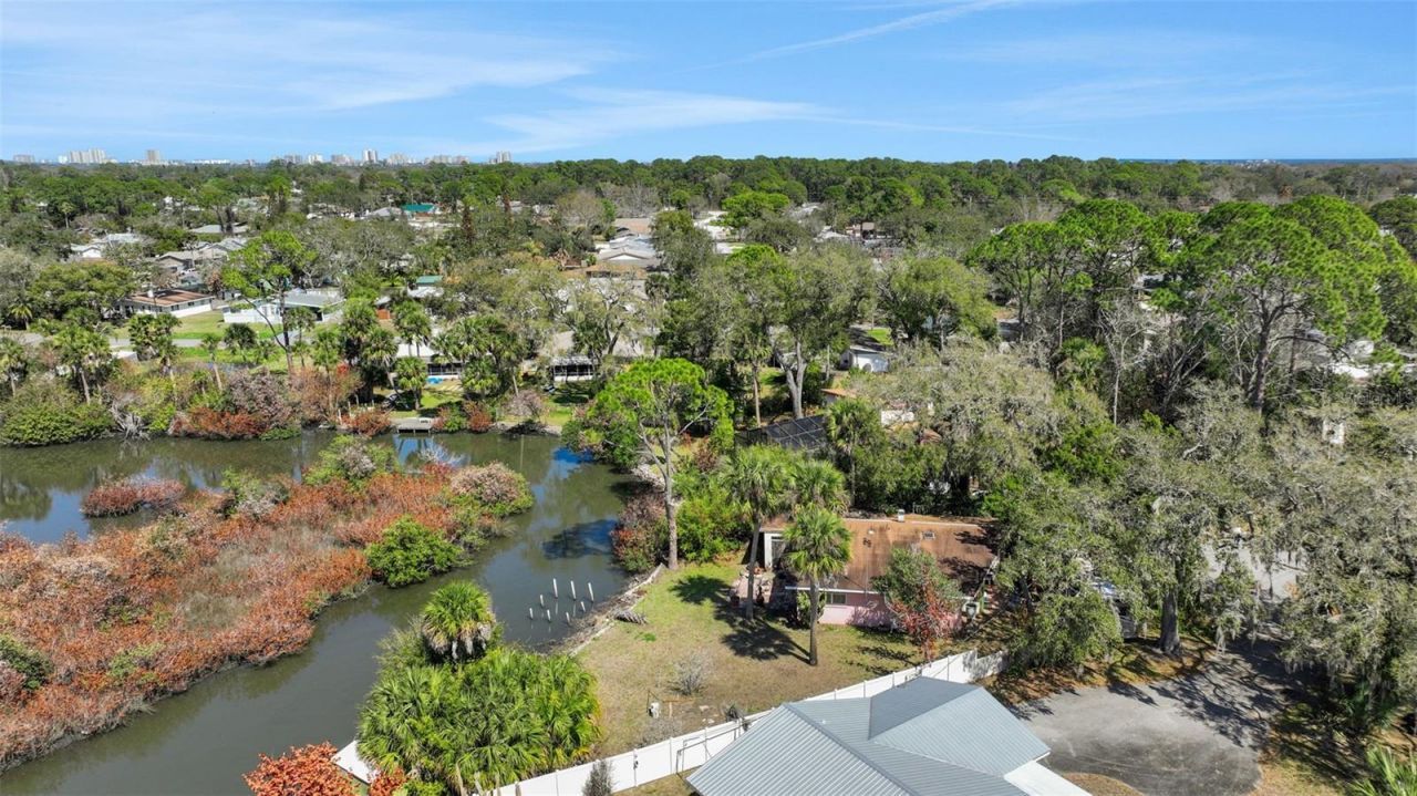 410 Acacia Circle, Port Orange, FL 32127 Photo