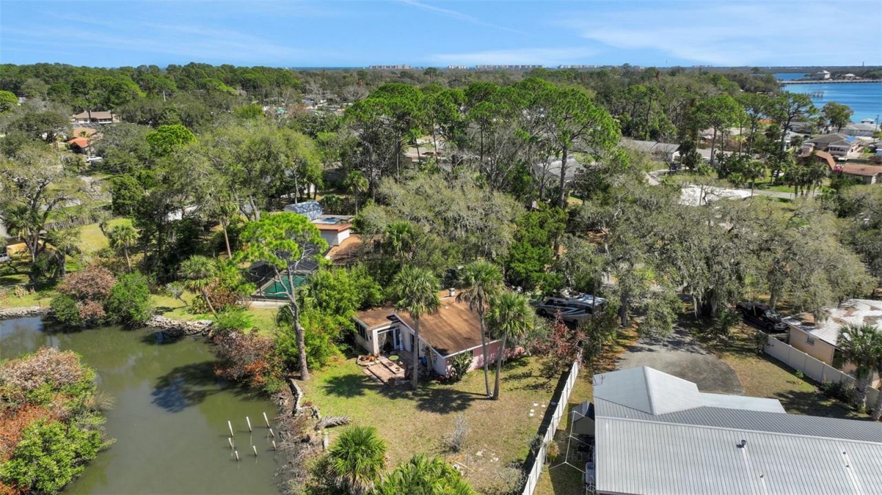 410 Acacia Circle, Port Orange, FL 32127 Photo