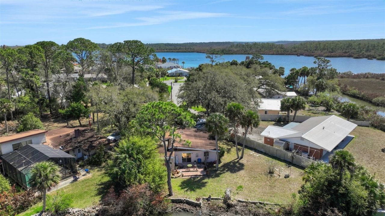 410 Acacia Circle, Port Orange, FL 32127 Photo