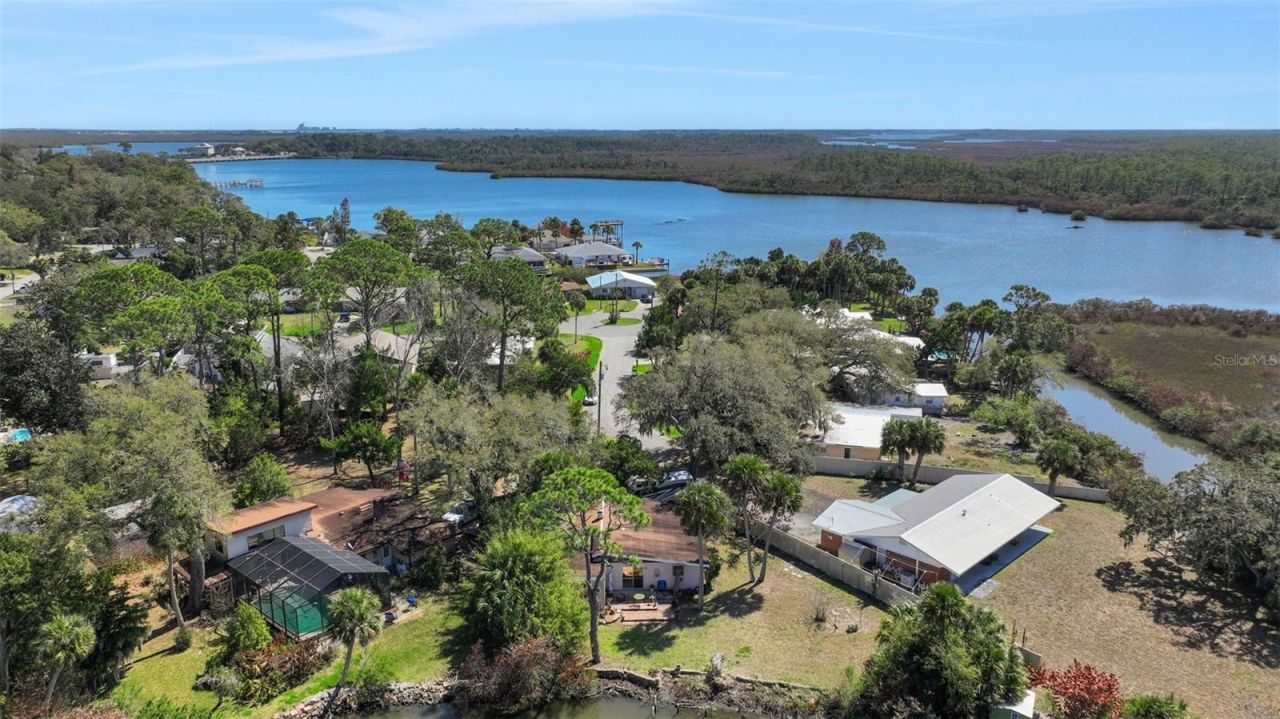 410 Acacia Circle, Port Orange, FL 32127 Photo