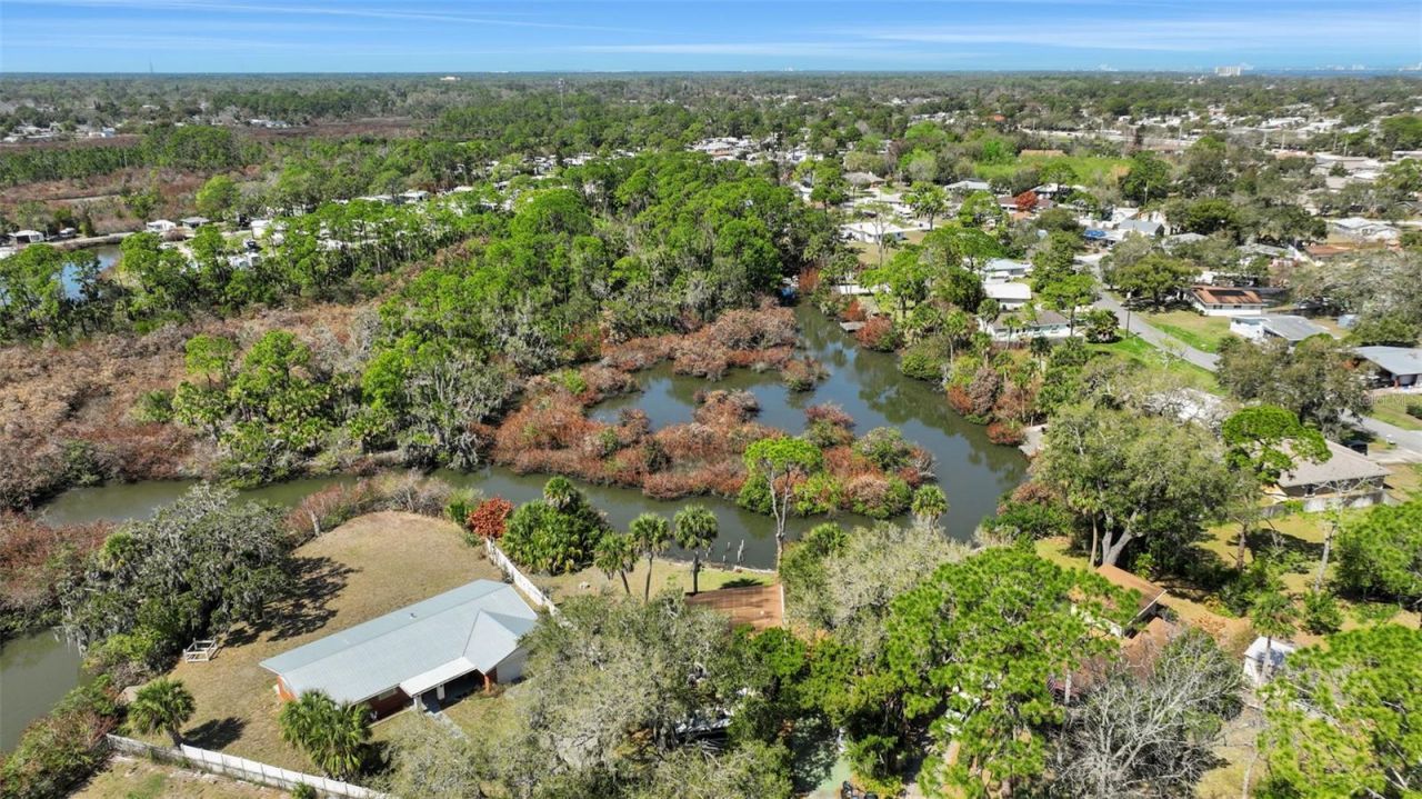 410 Acacia Circle, Port Orange, FL 32127 Photo