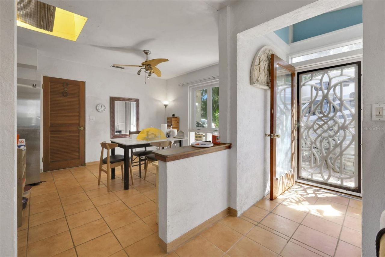410 Acacia Circle, Port Orange, FL 32127 Photo