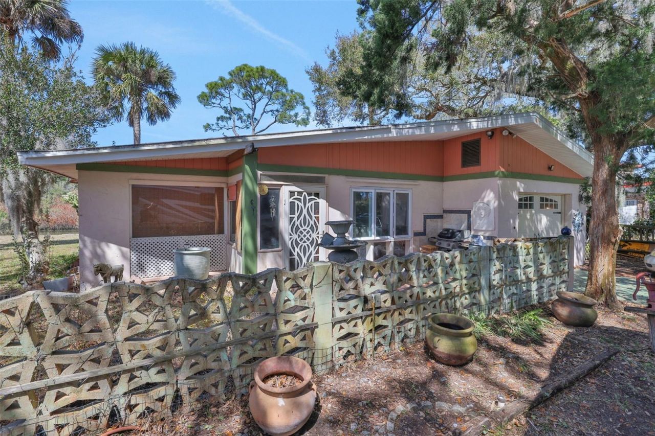410 Acacia Circle, Port Orange, FL 32127 Photo