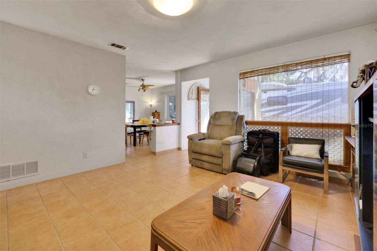 410 Acacia Circle, Port Orange, FL 32127 Photo