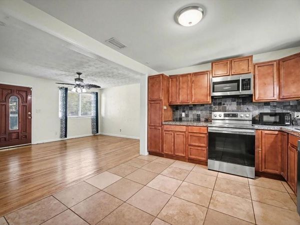 6446 S ISH BRANT ROAD, JACKSONVILLE, FL 32210