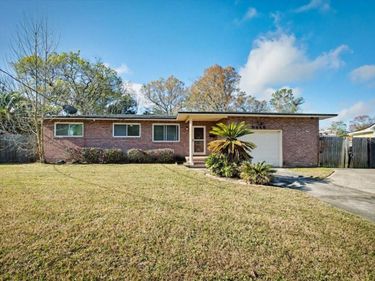 6446 S ISH BRANT ROAD, JACKSONVILLE, FL 32210