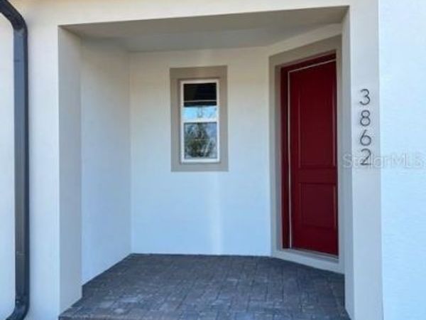 3862 KNOTTY PINE STREET , ST CLOUD, FL 34772