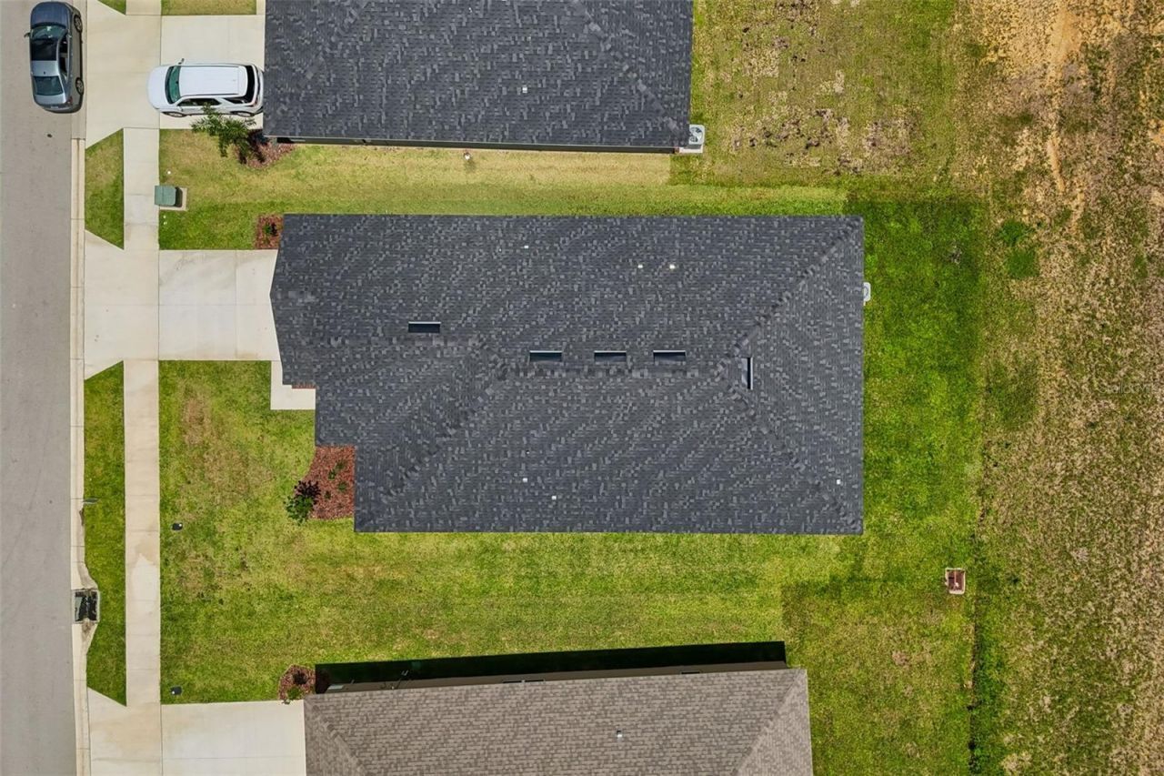 13034 Kent Bradley St Road, Dade City, FL 33525 Photo