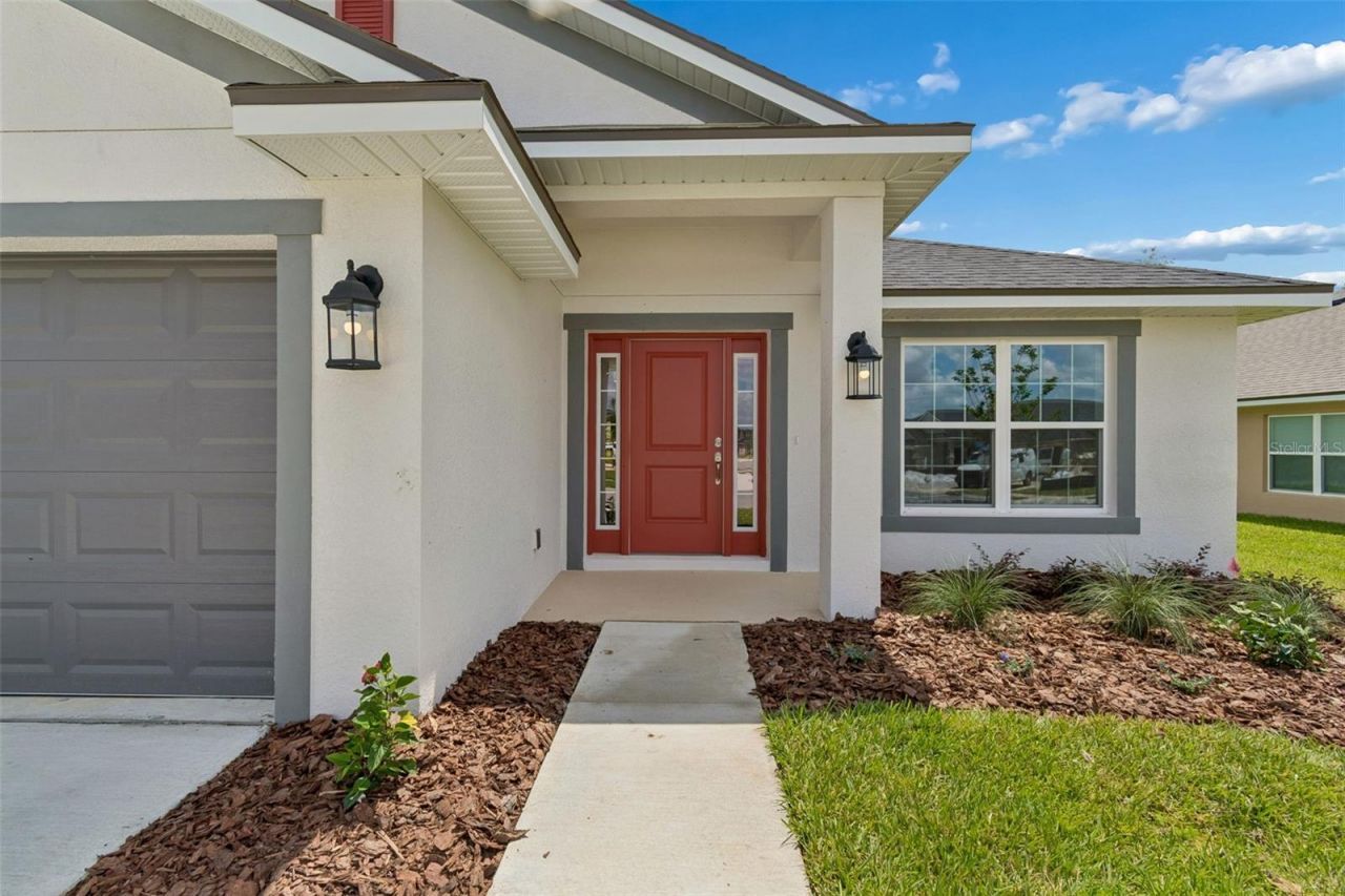 13034 Kent Bradley St Road, Dade City, FL 33525 Photo