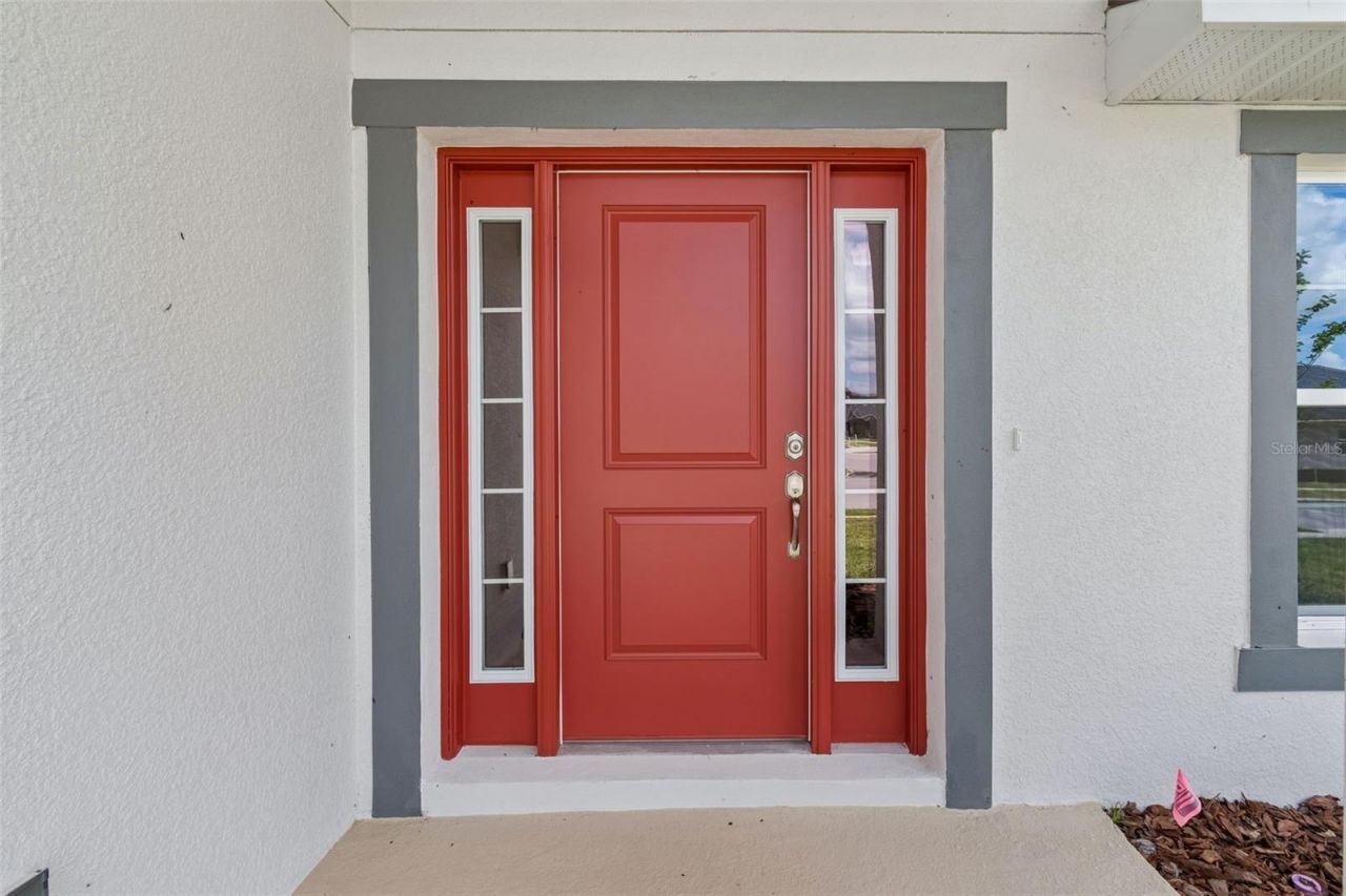 13034 Kent Bradley St Road, Dade City, FL 33525 Photo