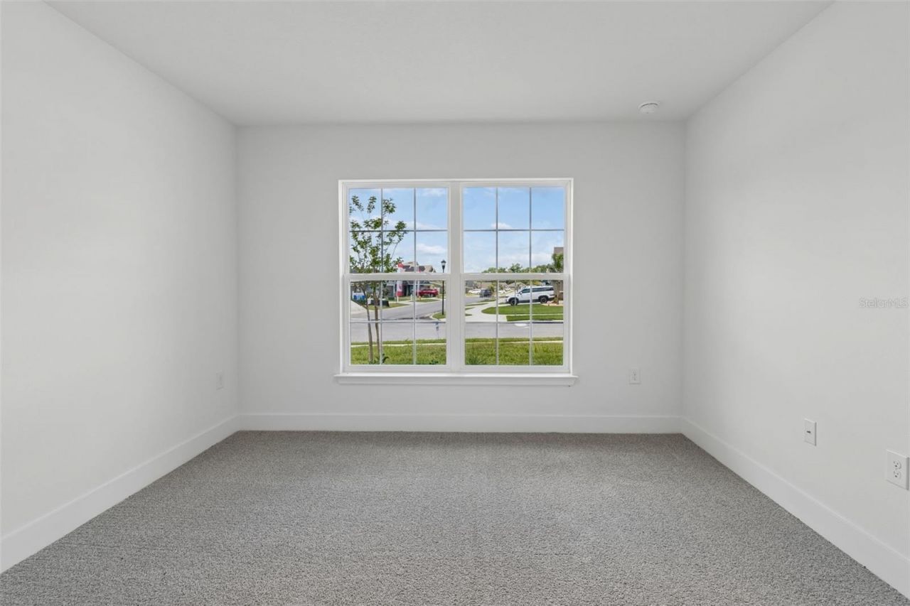 13034 Kent Bradley St Road, Dade City, FL 33525 Photo