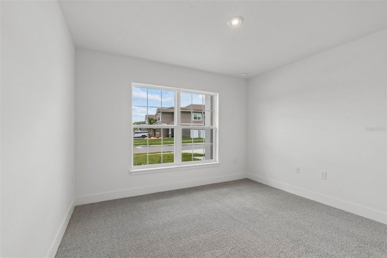 13034 Kent Bradley St Road, Dade City, FL 33525 Photo