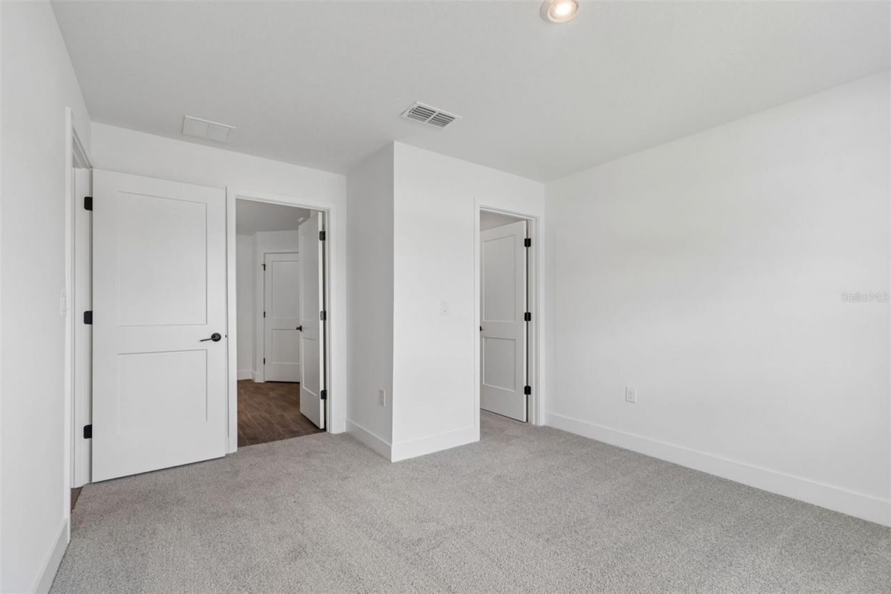 13034 Kent Bradley St Road, Dade City, FL 33525 Photo
