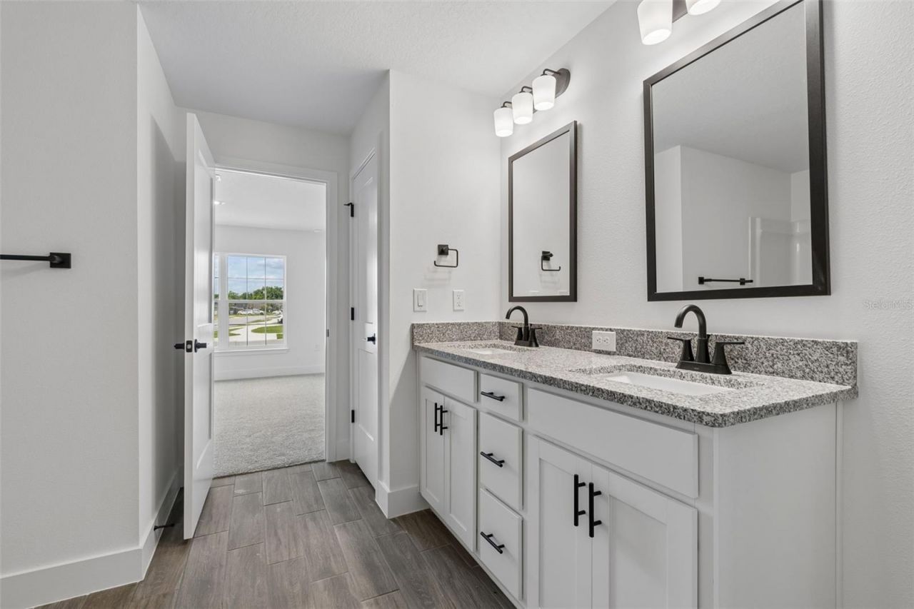 13034 Kent Bradley St Road, Dade City, FL 33525 Photo