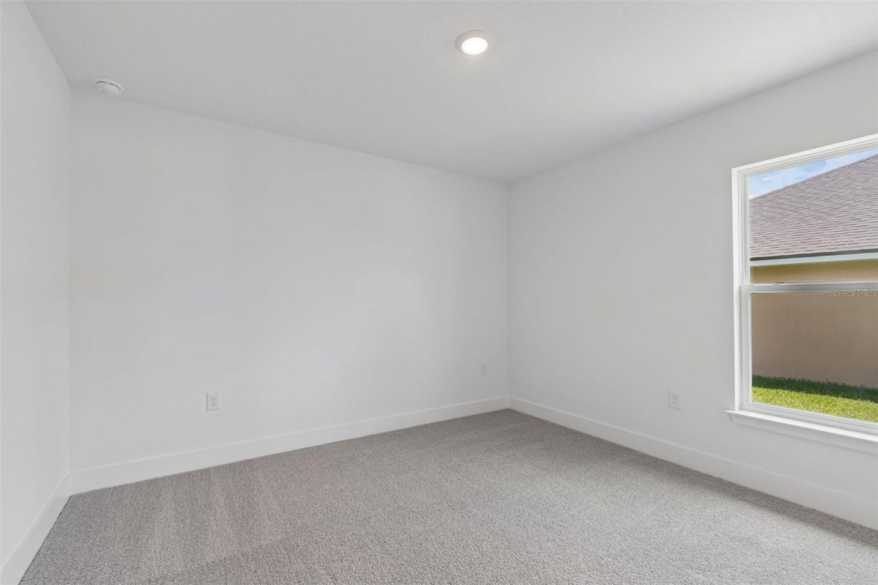 13034 Kent Bradley St Road, Dade City, FL 33525 Photo