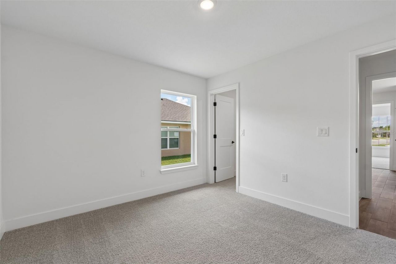 13034 Kent Bradley St Road, Dade City, FL 33525 Photo