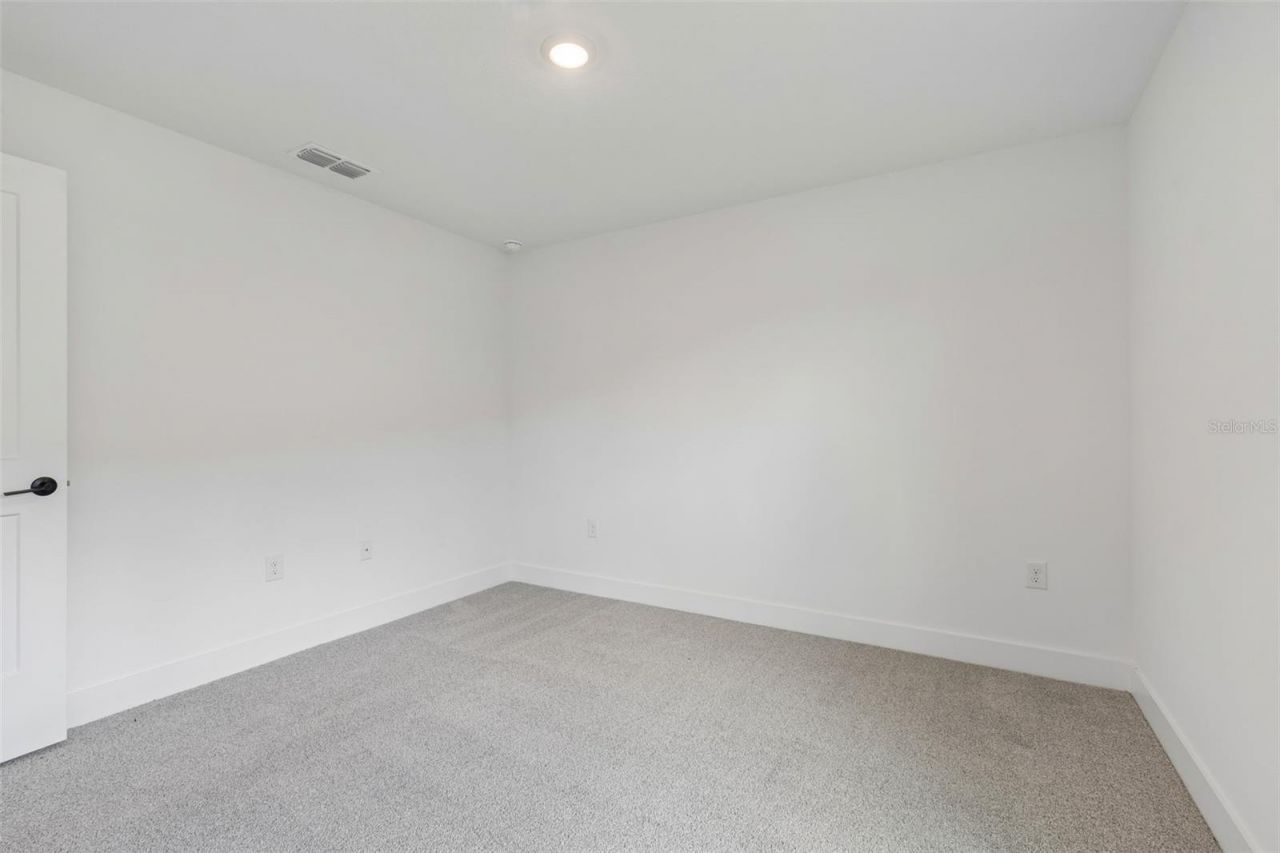 13034 Kent Bradley St Road, Dade City, FL 33525 Photo