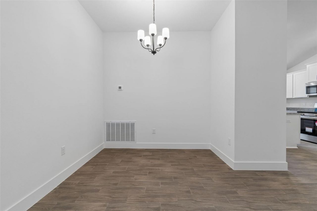13034 Kent Bradley St Road, Dade City, FL 33525 Photo