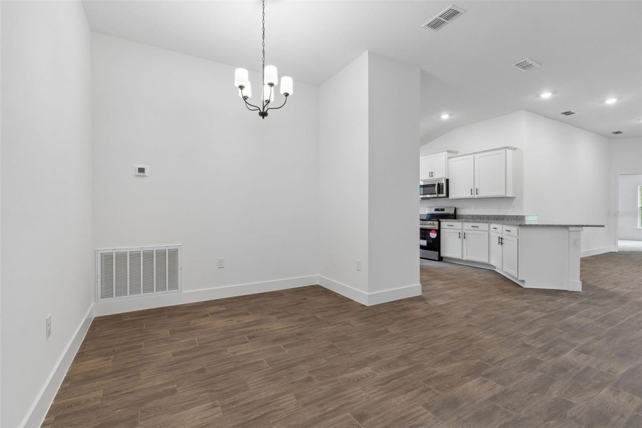 13034 Kent Bradley St Road, Dade City, FL 33525 Photo