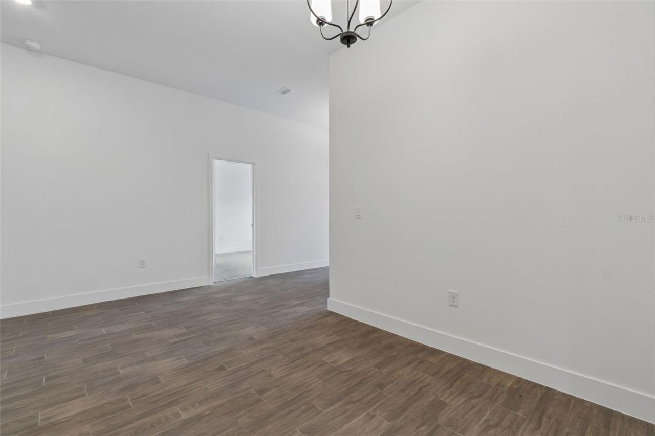 13034 Kent Bradley St Road, Dade City, FL 33525 Photo