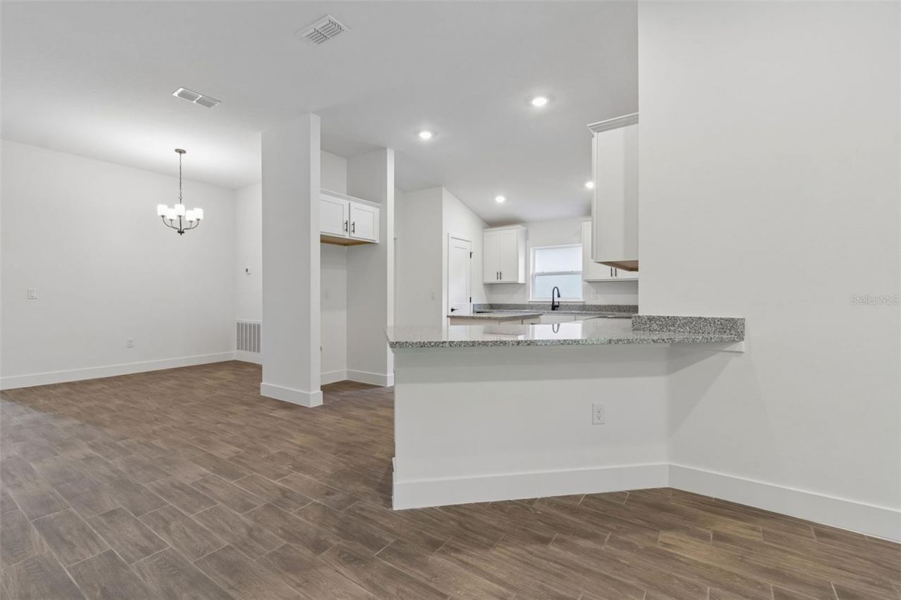 13034 Kent Bradley St Road, Dade City, FL 33525 Photo